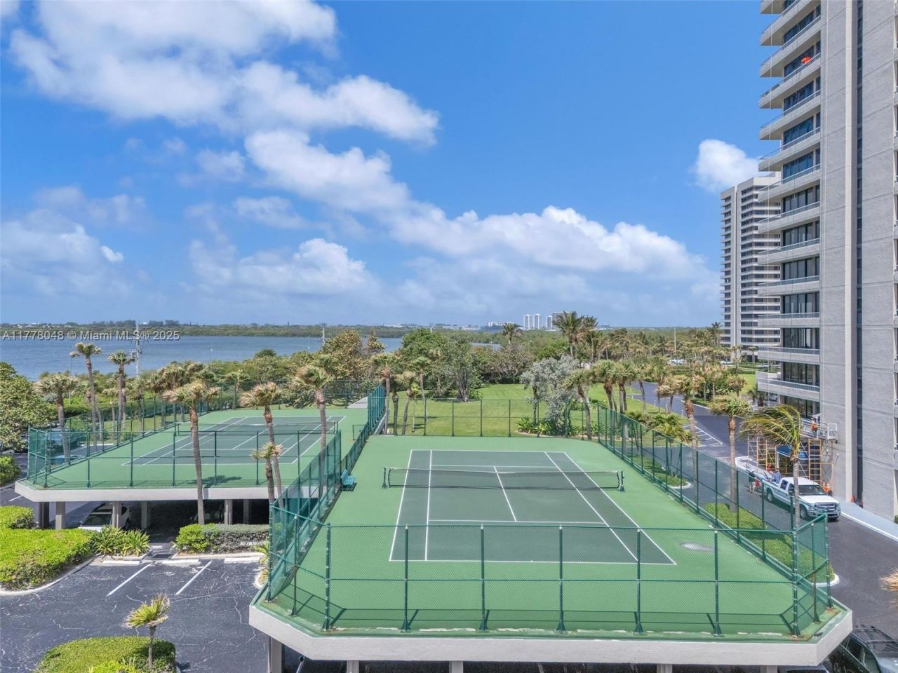 5510 N Ocean Dr, Unit 19B, Singer Island, FL 33404 Photo