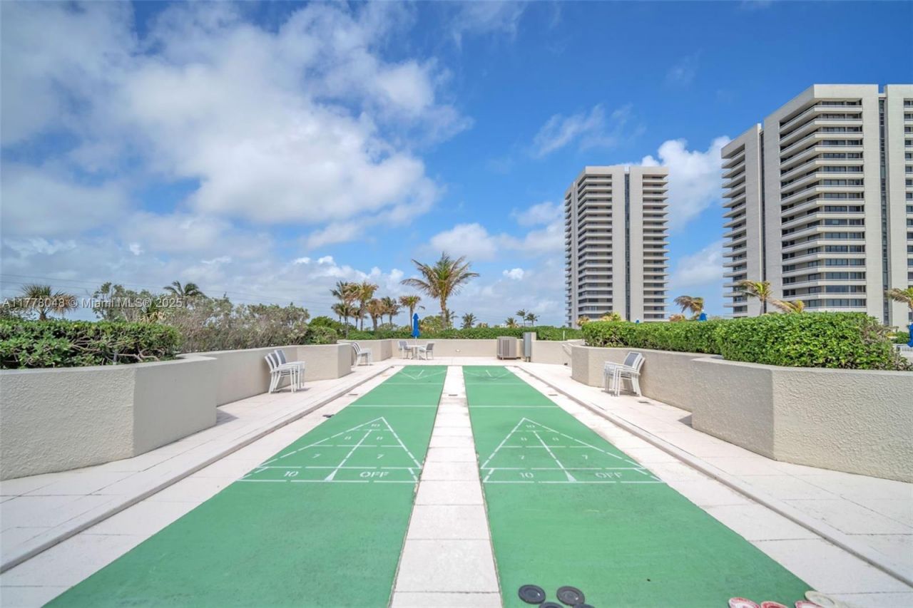 5510 N Ocean Dr, Unit 19B, Singer Island, FL 33404 Photo