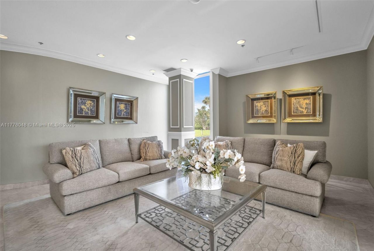 5510 N Ocean Dr, Unit 19B, Singer Island, FL 33404 Photo