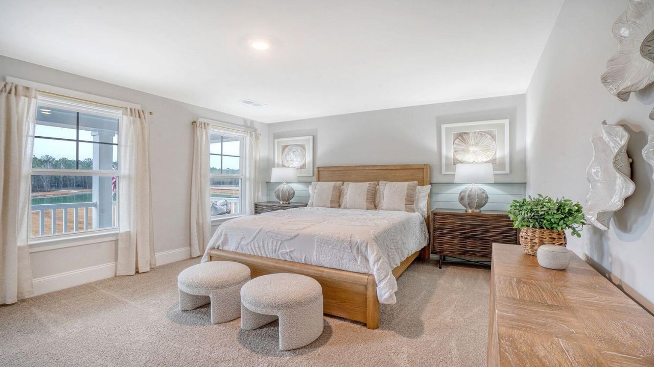 210 Bilge Road Photo 10