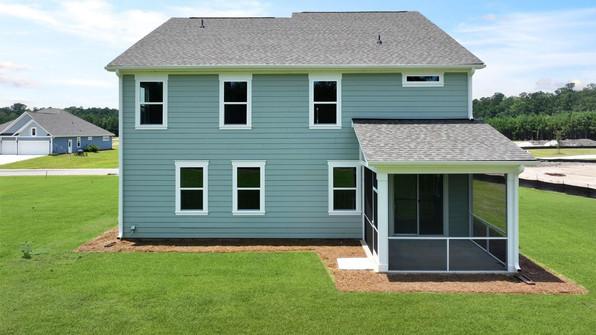 210 Bilge Road Photo 14