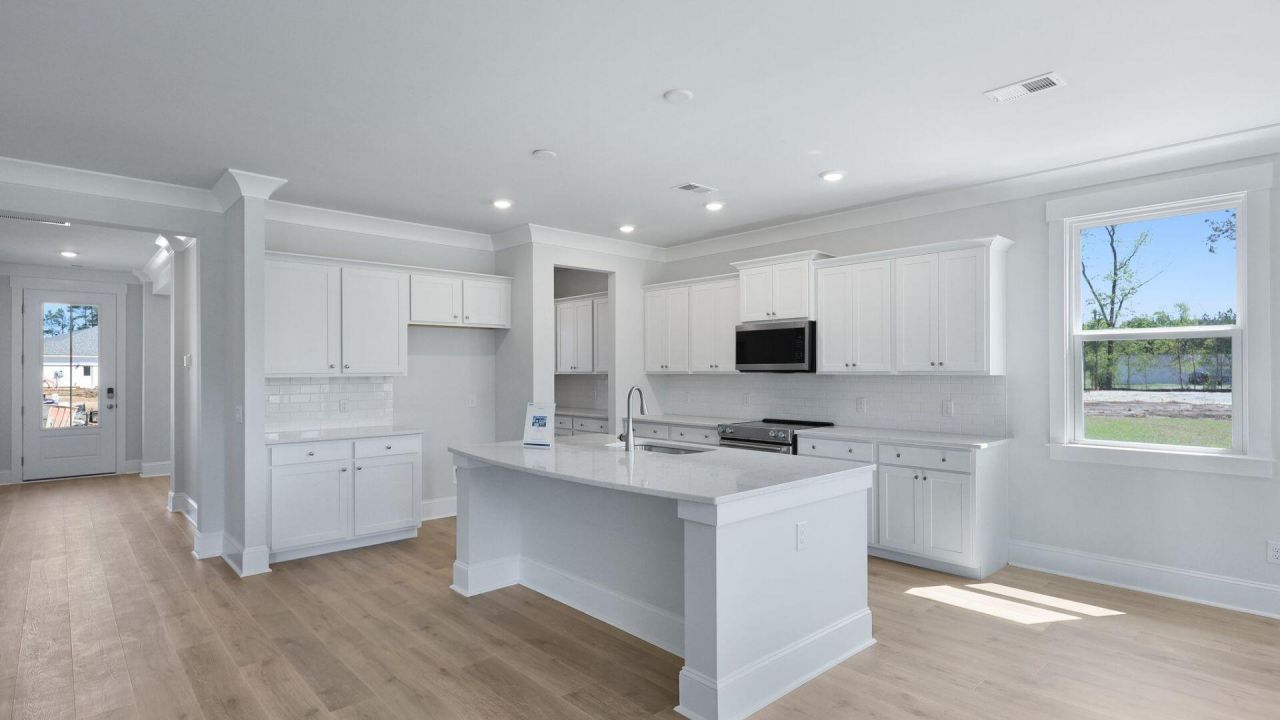 210 Bilge Road Photo 15