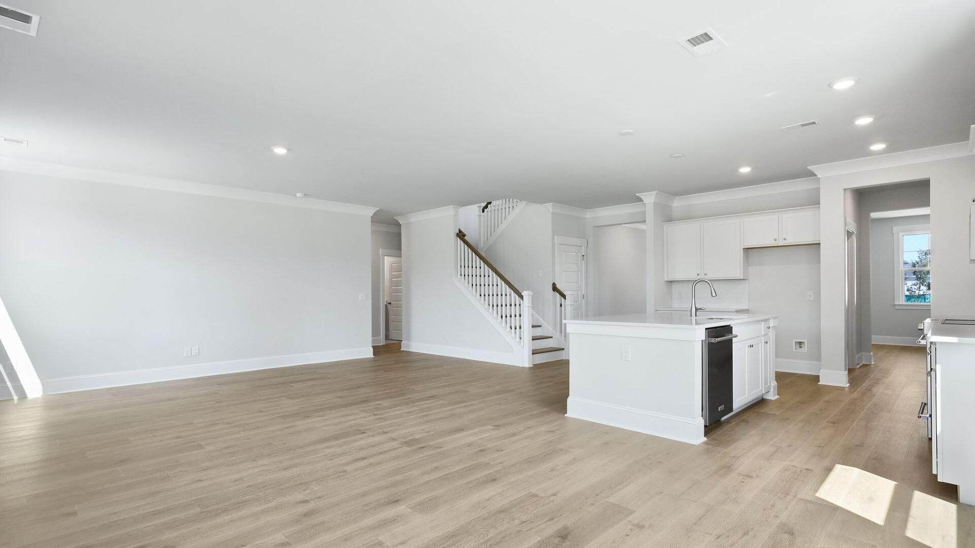 210 Bilge Road Photo 18