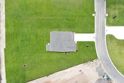 210 Bilge Road photo 4