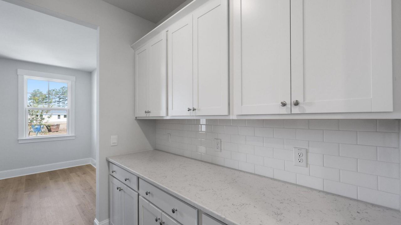 210 Bilge Road Photo 21