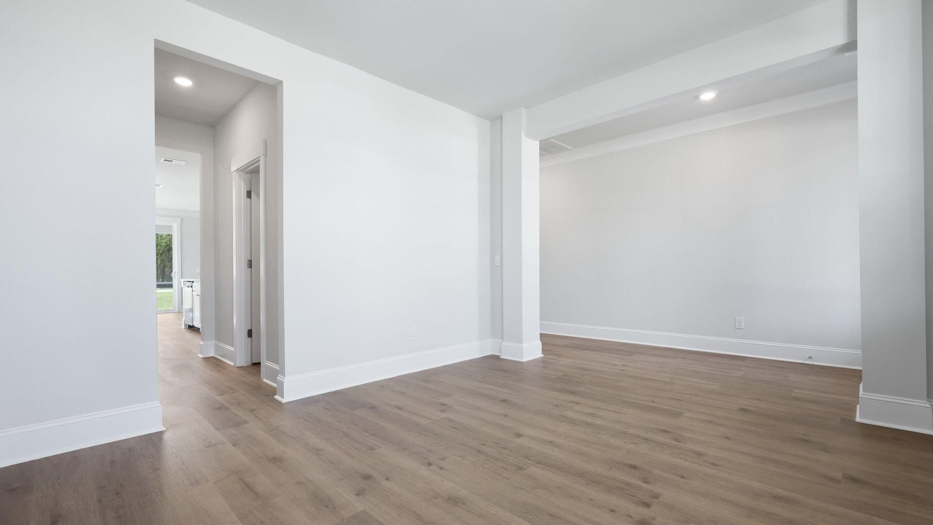 210 Bilge Road Photo 24