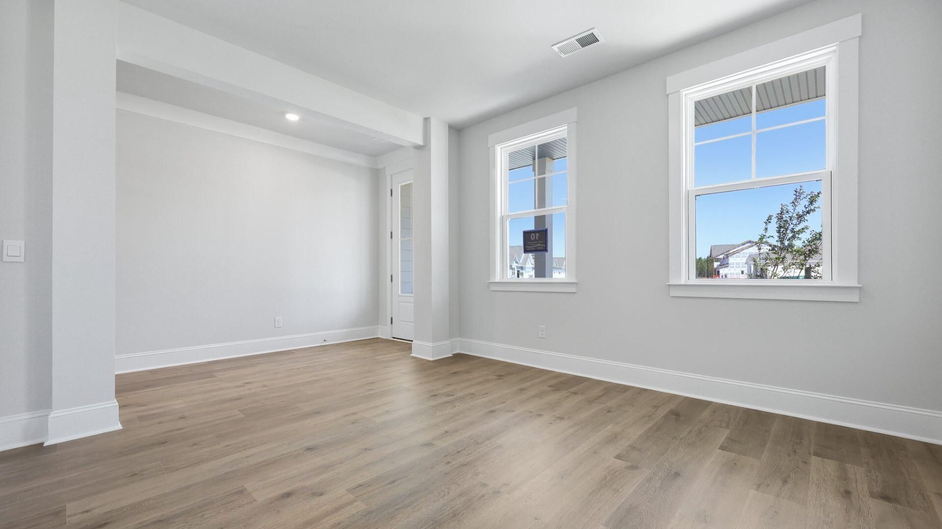 210 Bilge Road Photo 25