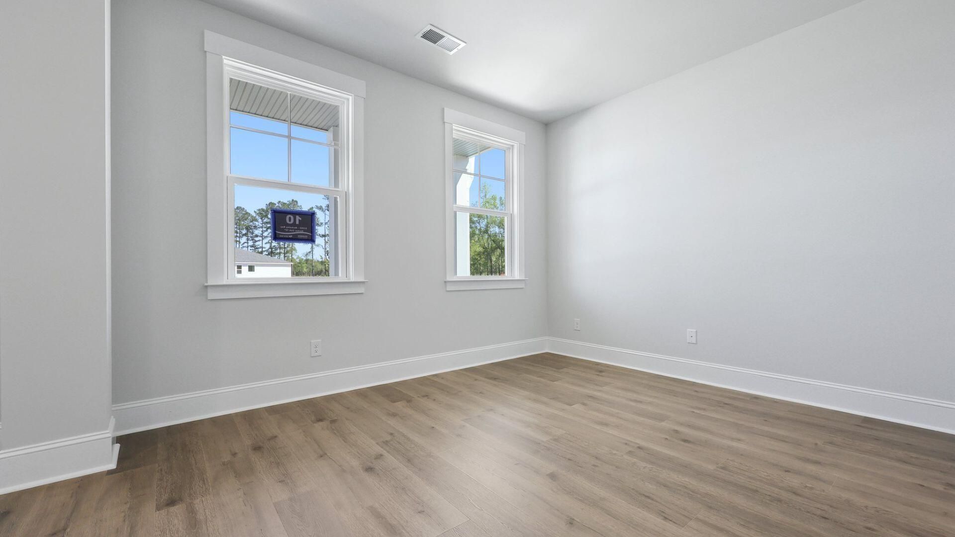 210 Bilge Road Photo 26