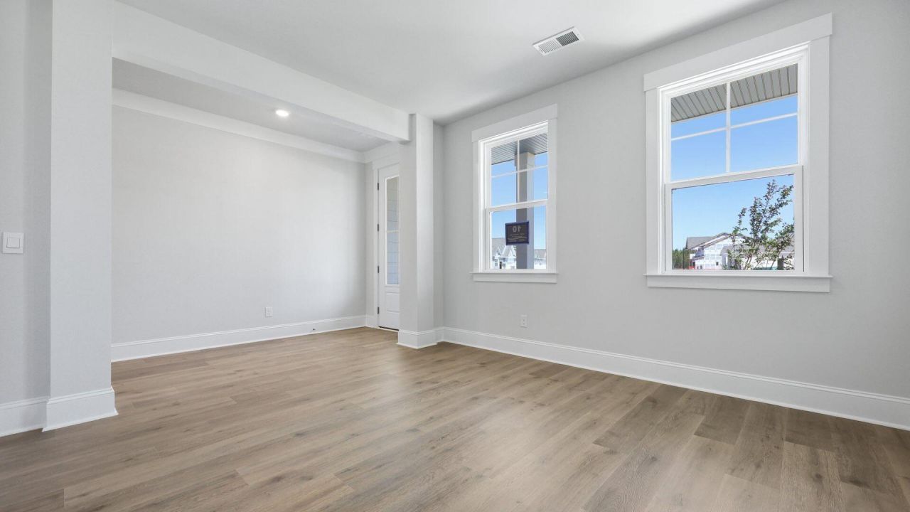 210 Bilge Road Photo 27