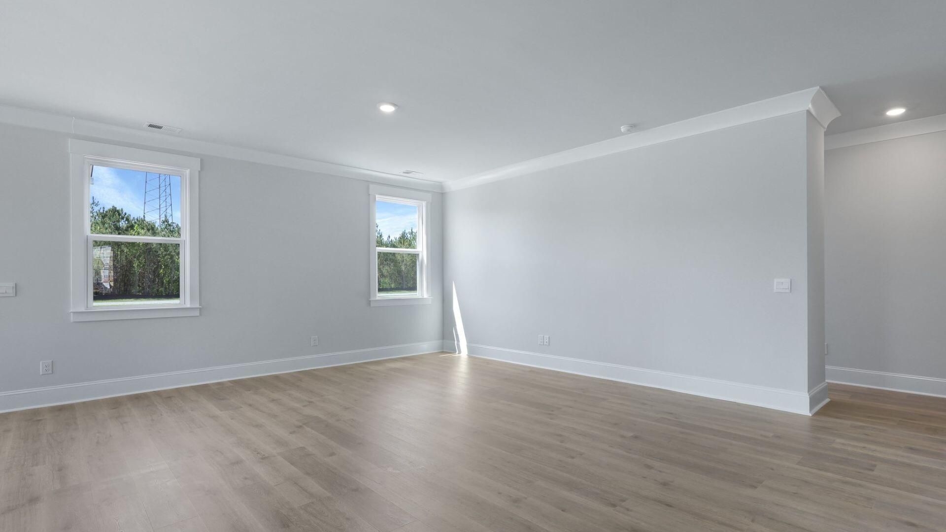 210 Bilge Road Photo 27