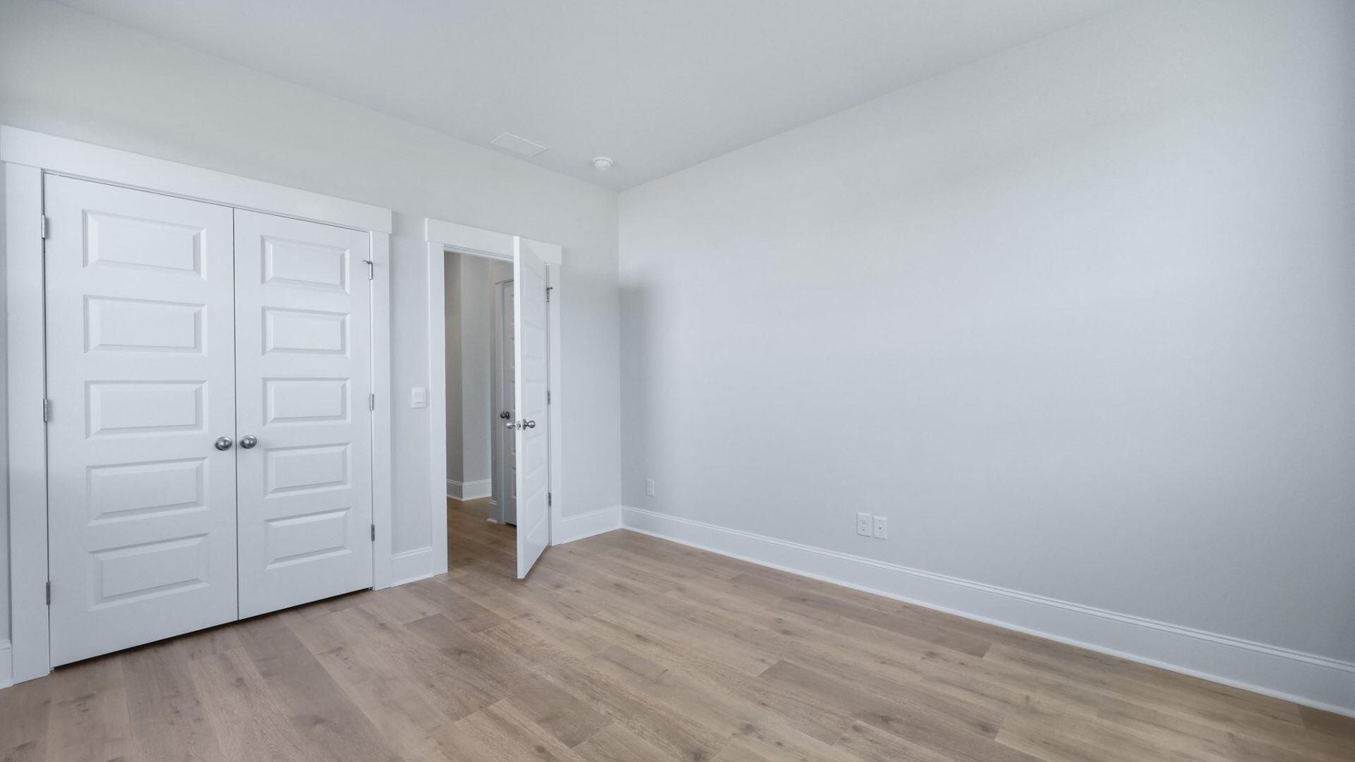 210 Bilge Road Photo 29