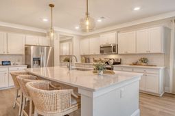 210 Bilge Road photo 4