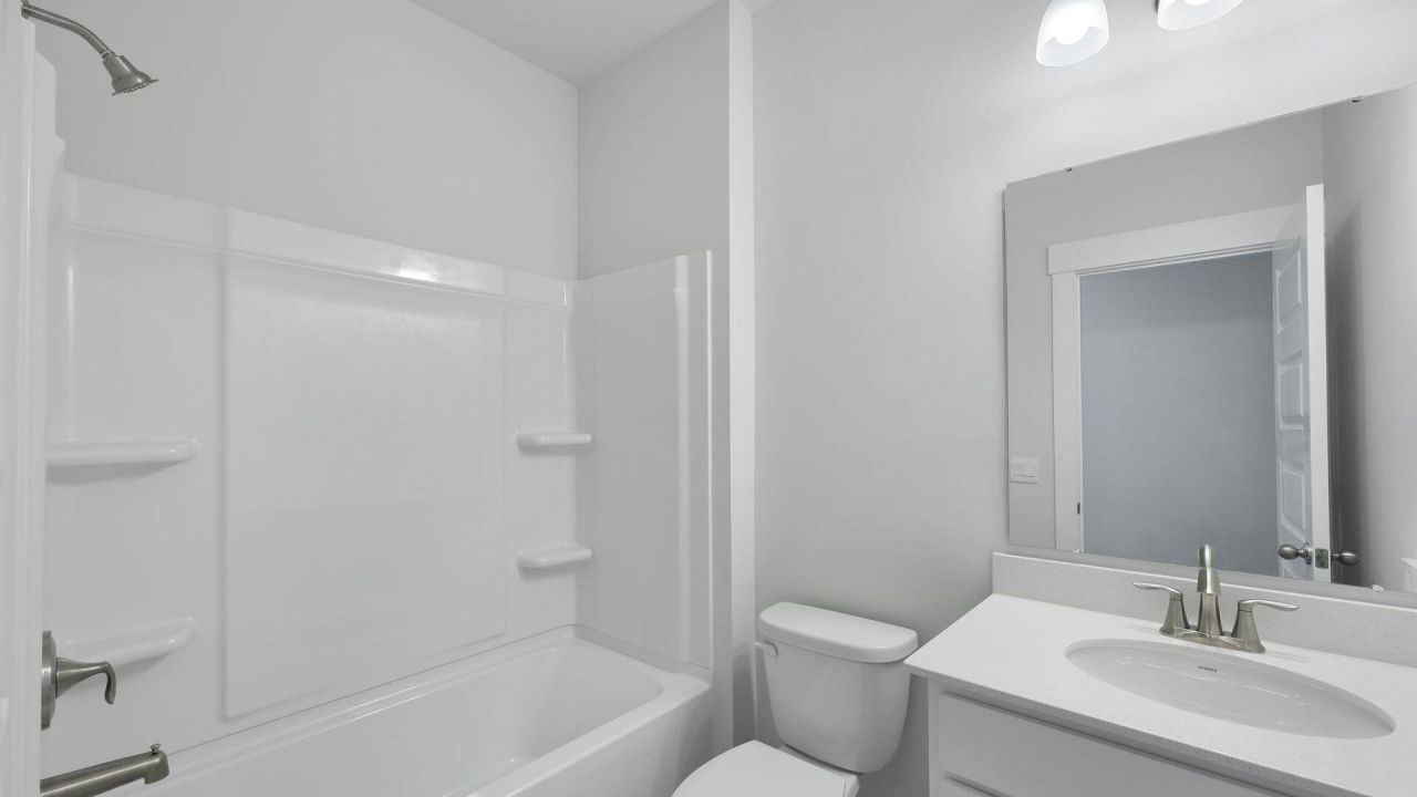 210 Bilge Road Photo 32