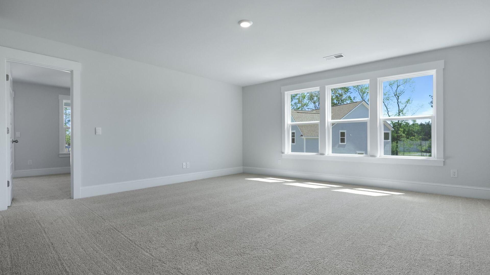 210 Bilge Road Photo 32