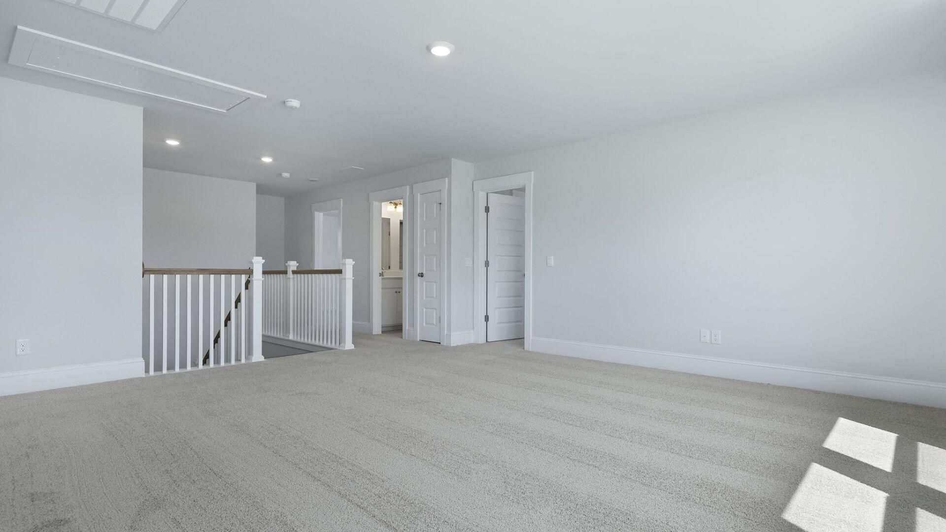 210 Bilge Road Photo 33