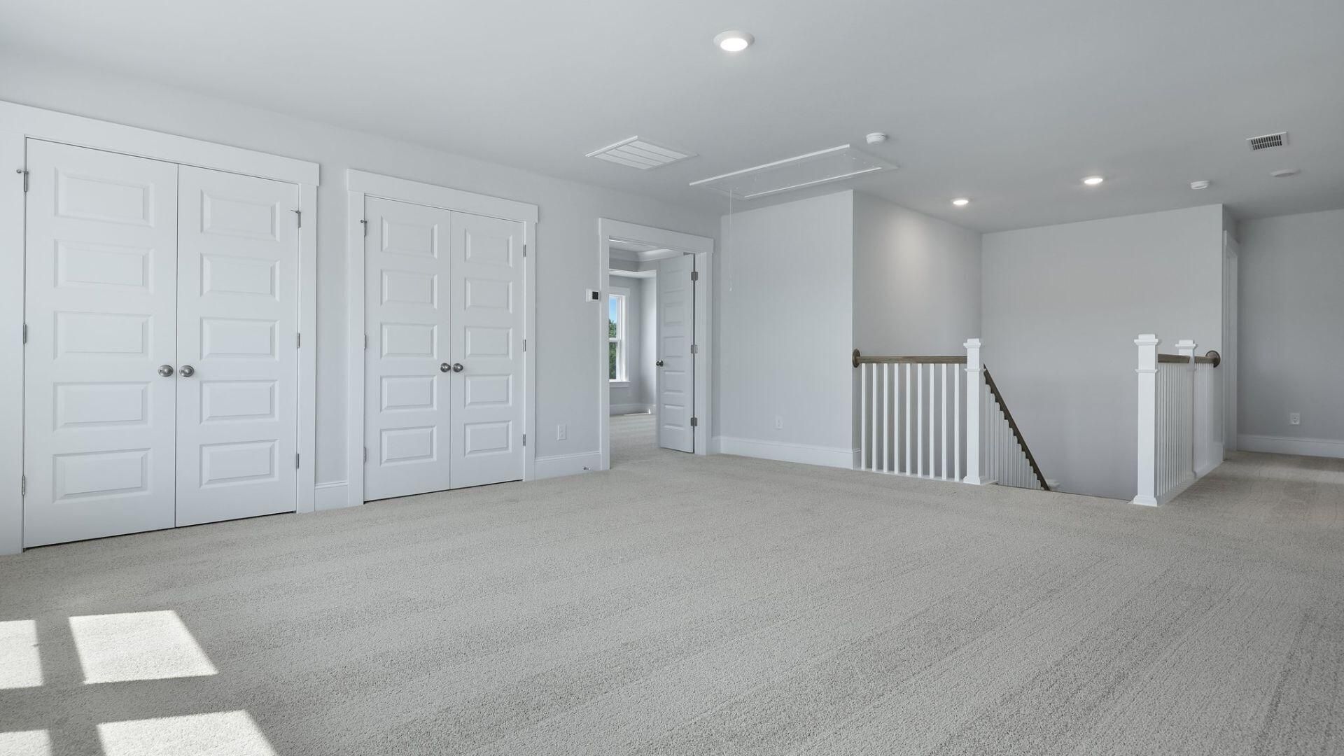 210 Bilge Road Photo 34