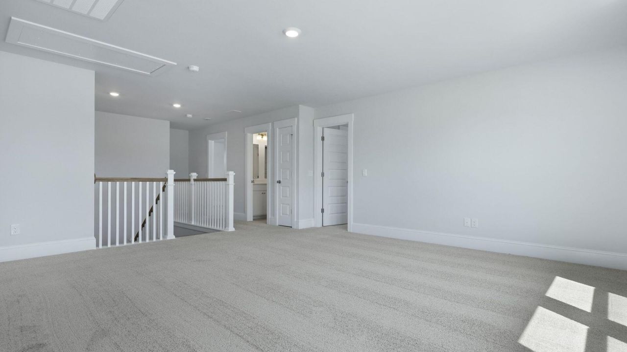 210 Bilge Road Photo 35