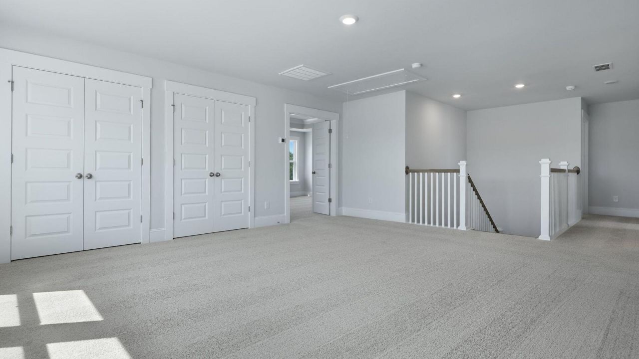 210 Bilge Road Photo 36