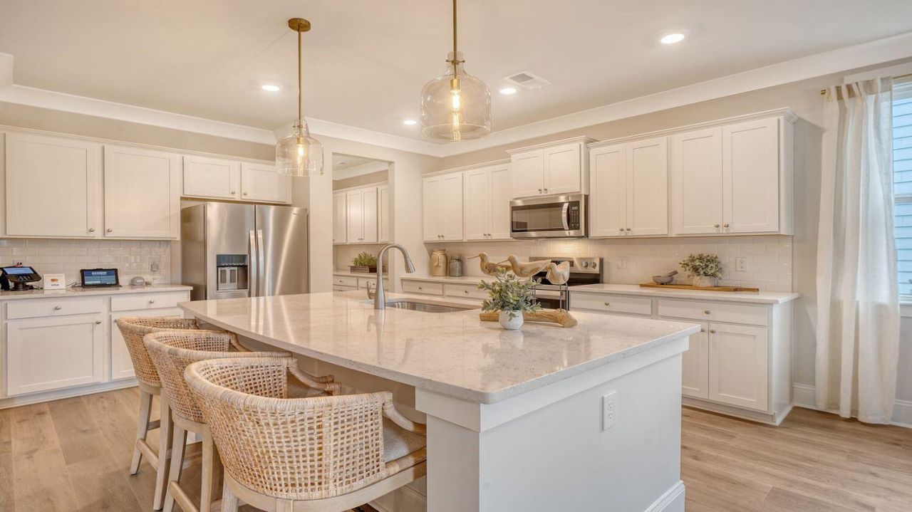 210 Bilge Road Photo 4