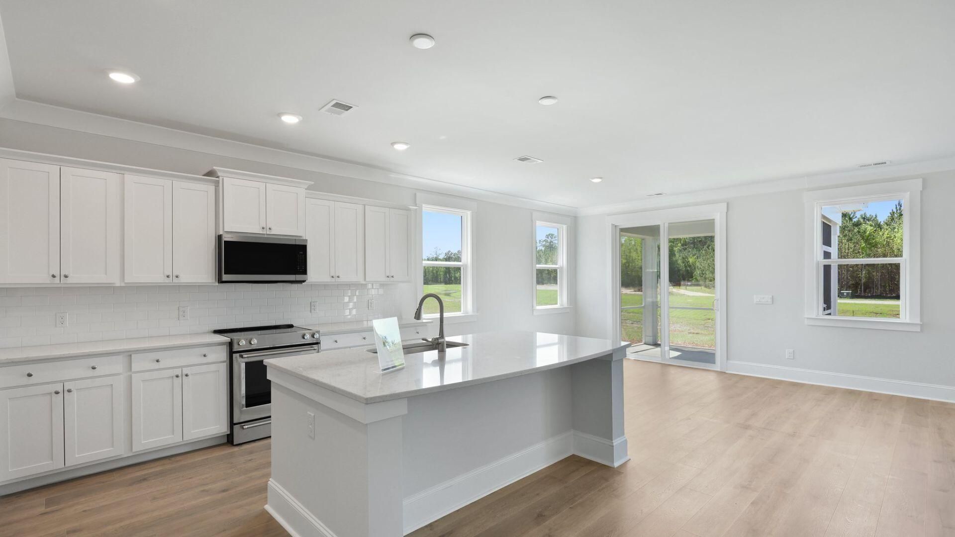 210 Bilge Road Photo 4