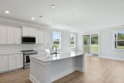 210 Bilge Road photo 4