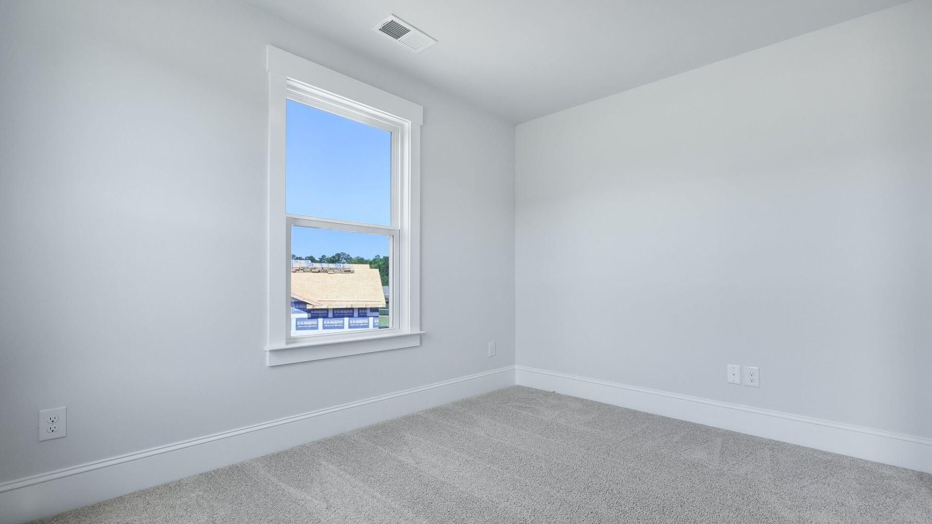 210 Bilge Road Photo 40