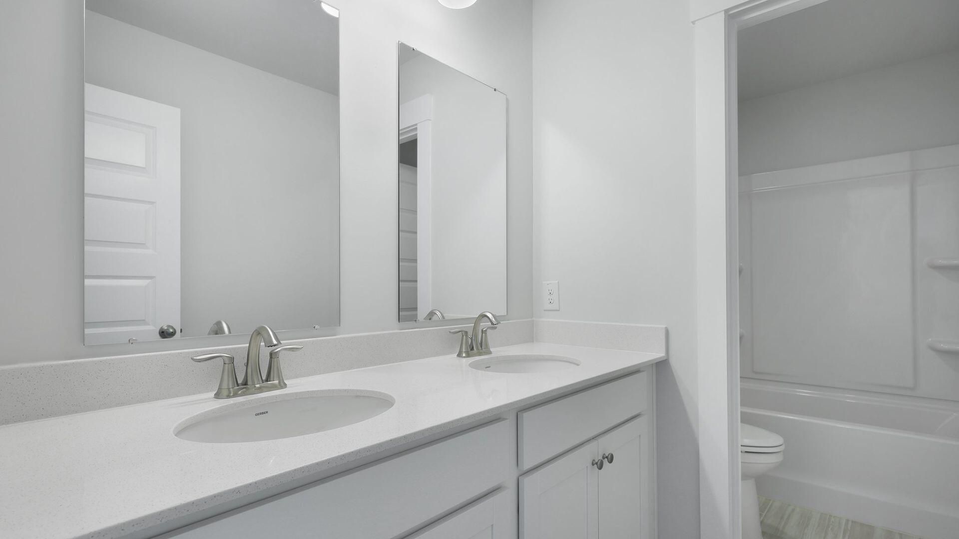 210 Bilge Road Photo 49