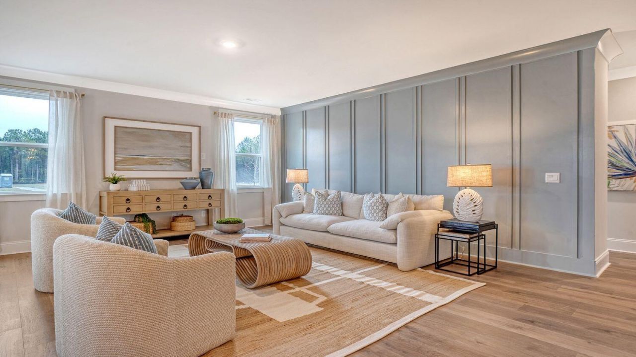 210 Bilge Road Photo 5