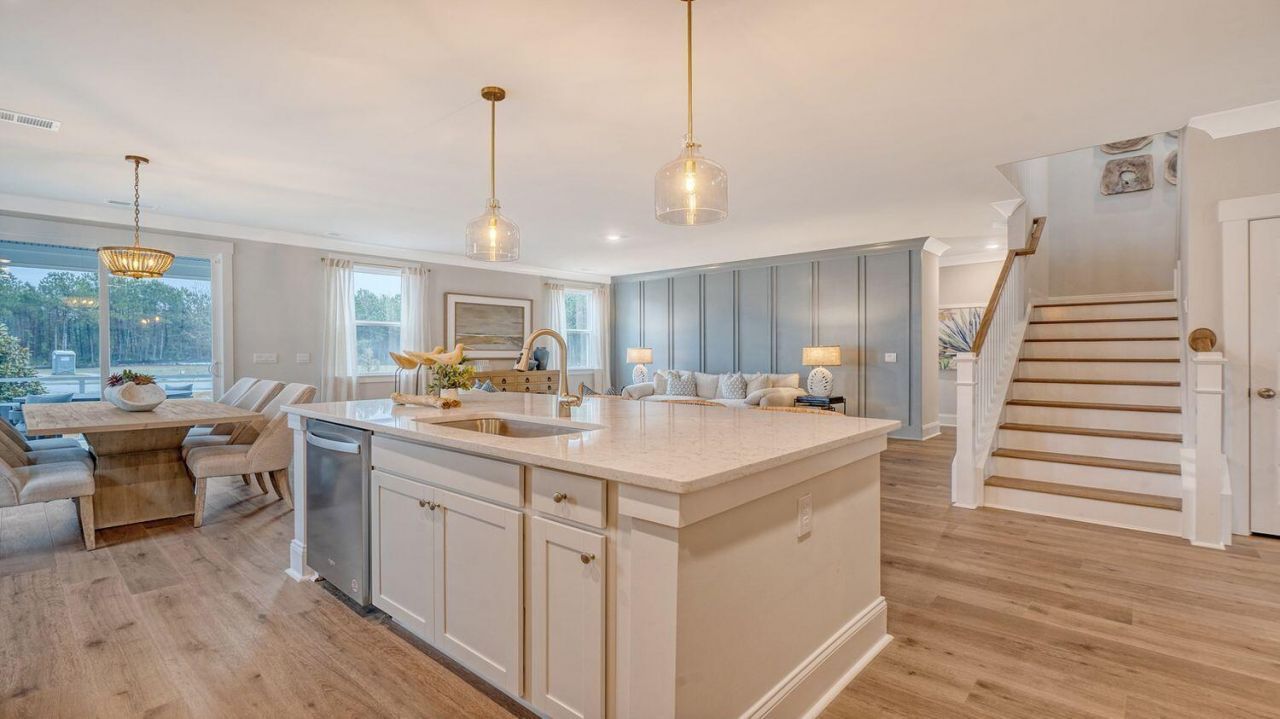 210 Bilge Road Photo 5