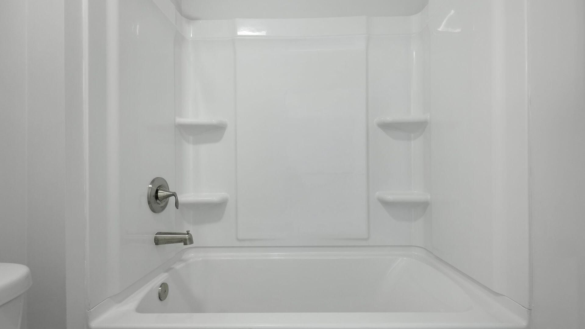 210 Bilge Road Photo 51