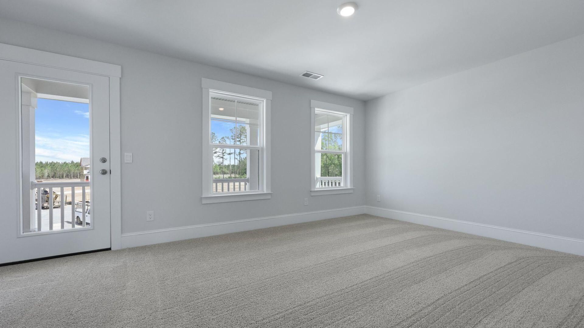 210 Bilge Road Photo 52