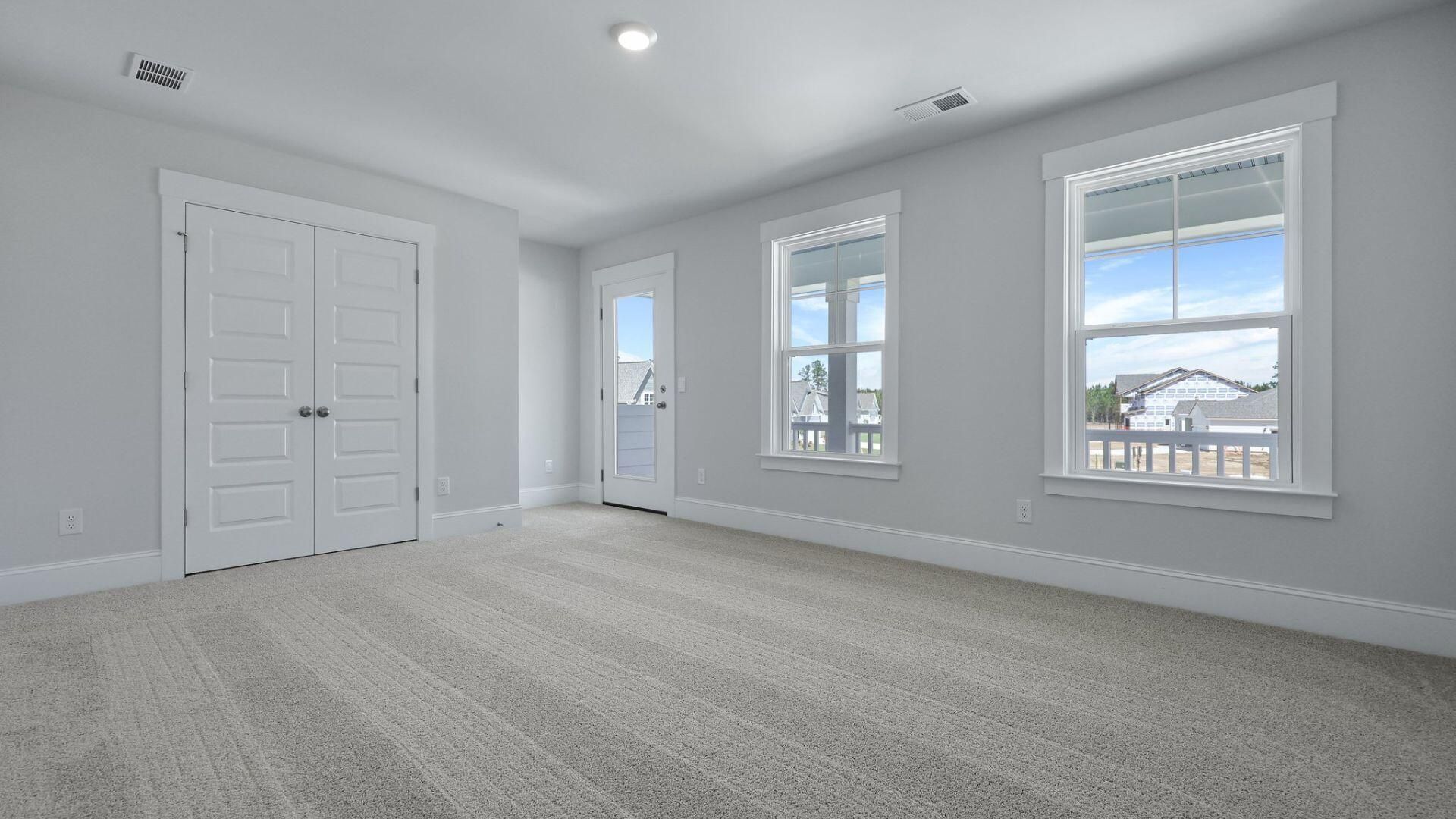 210 Bilge Road Photo 53