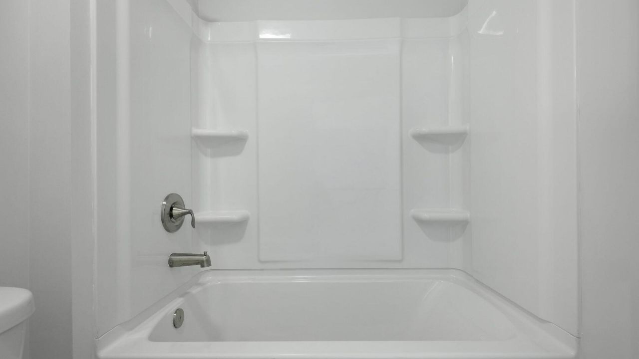 210 Bilge Road Photo 55