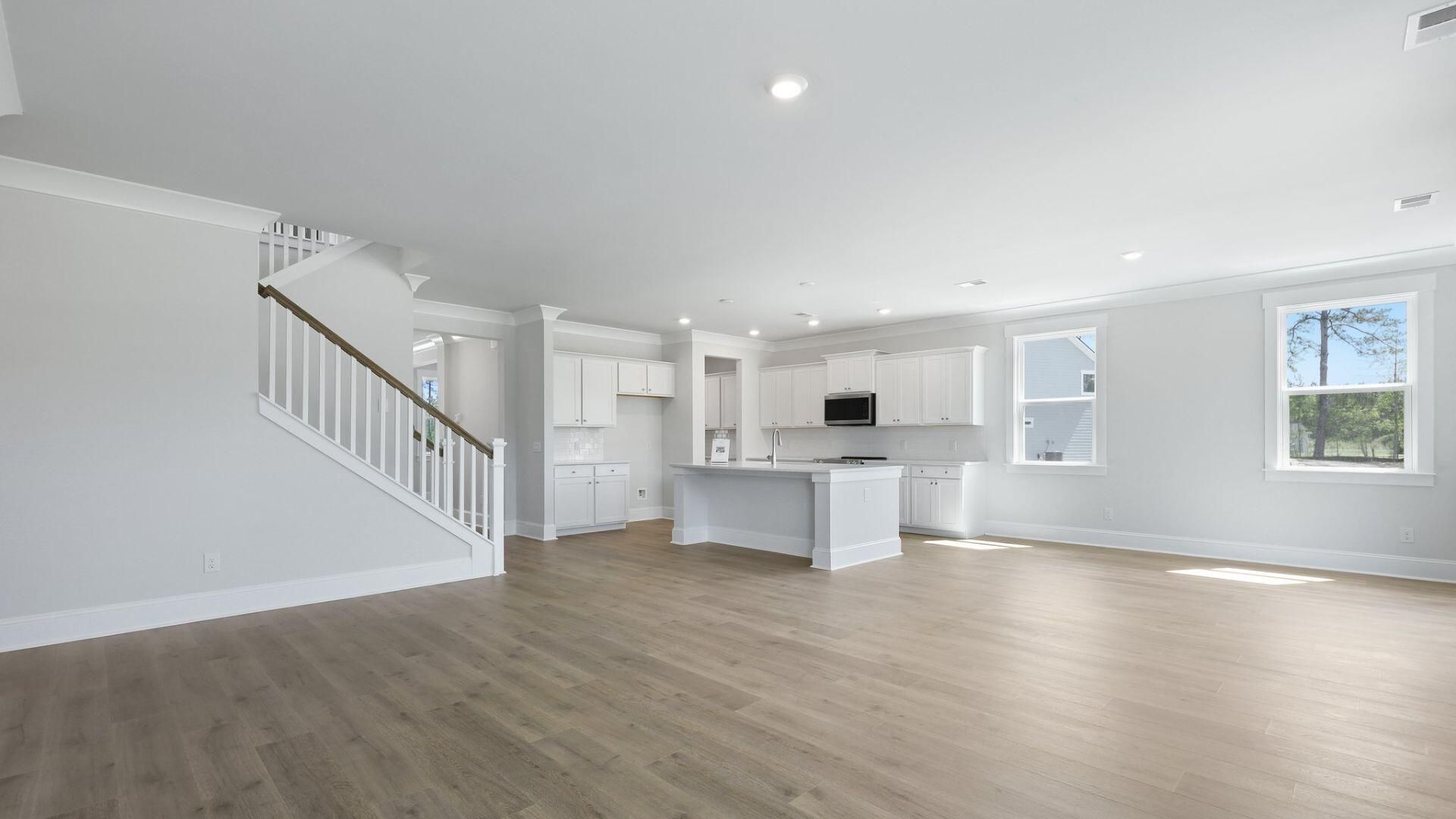 210 Bilge Road Photo 6