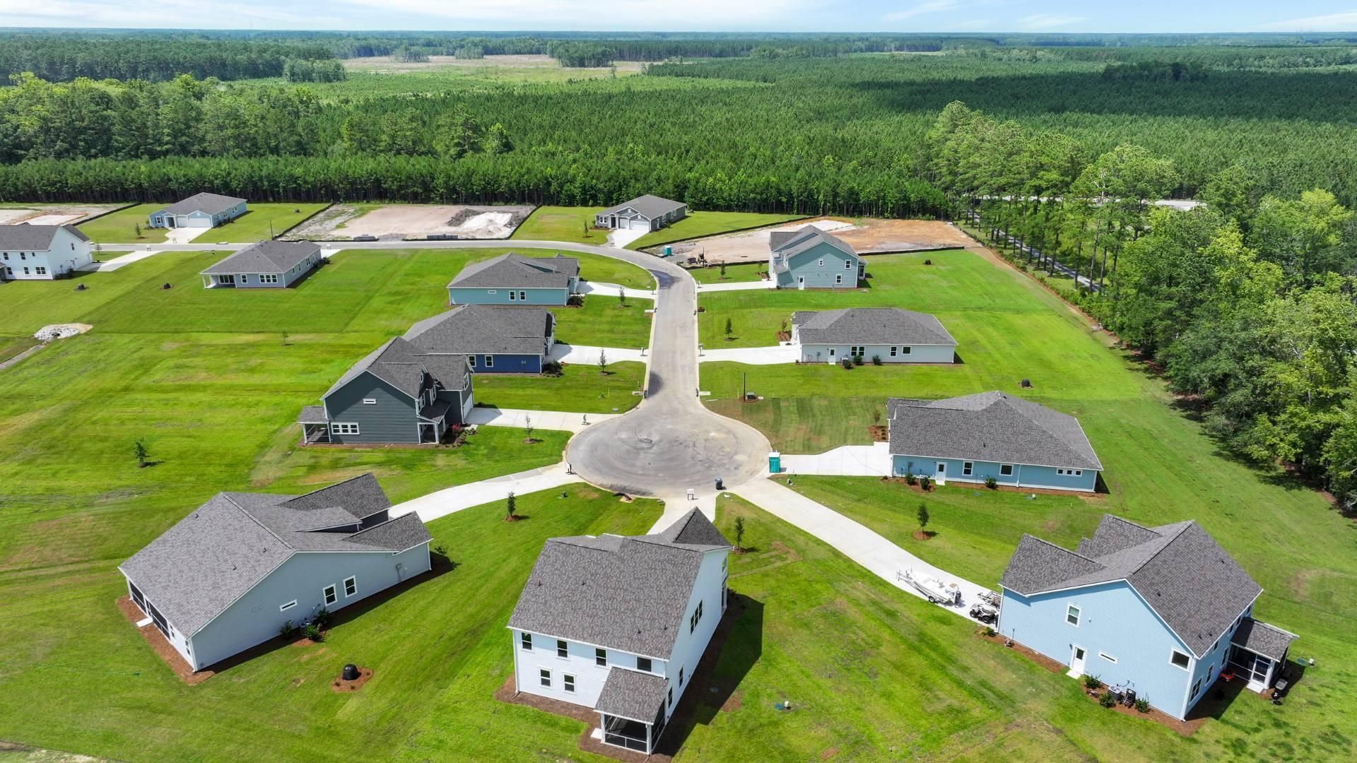 210 Bilge Road Photo 61