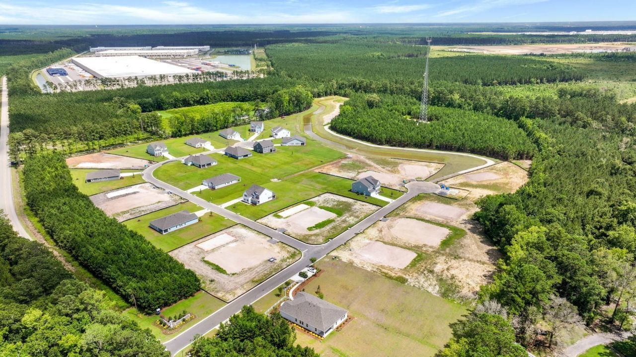 210 Bilge Road Photo 62