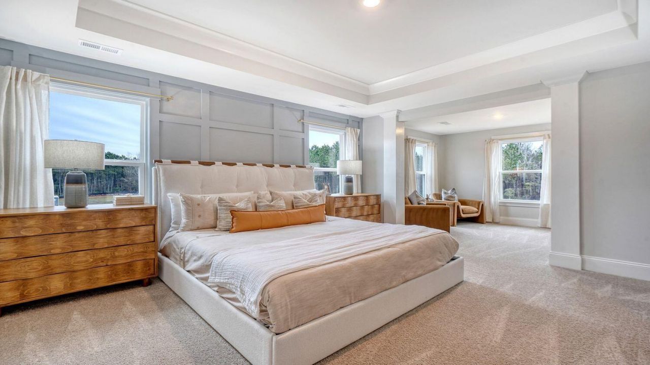 210 Bilge Road Photo 7