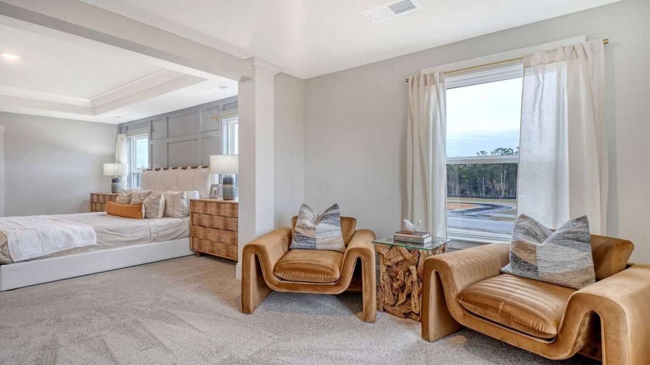 210 Bilge Road Photo 8