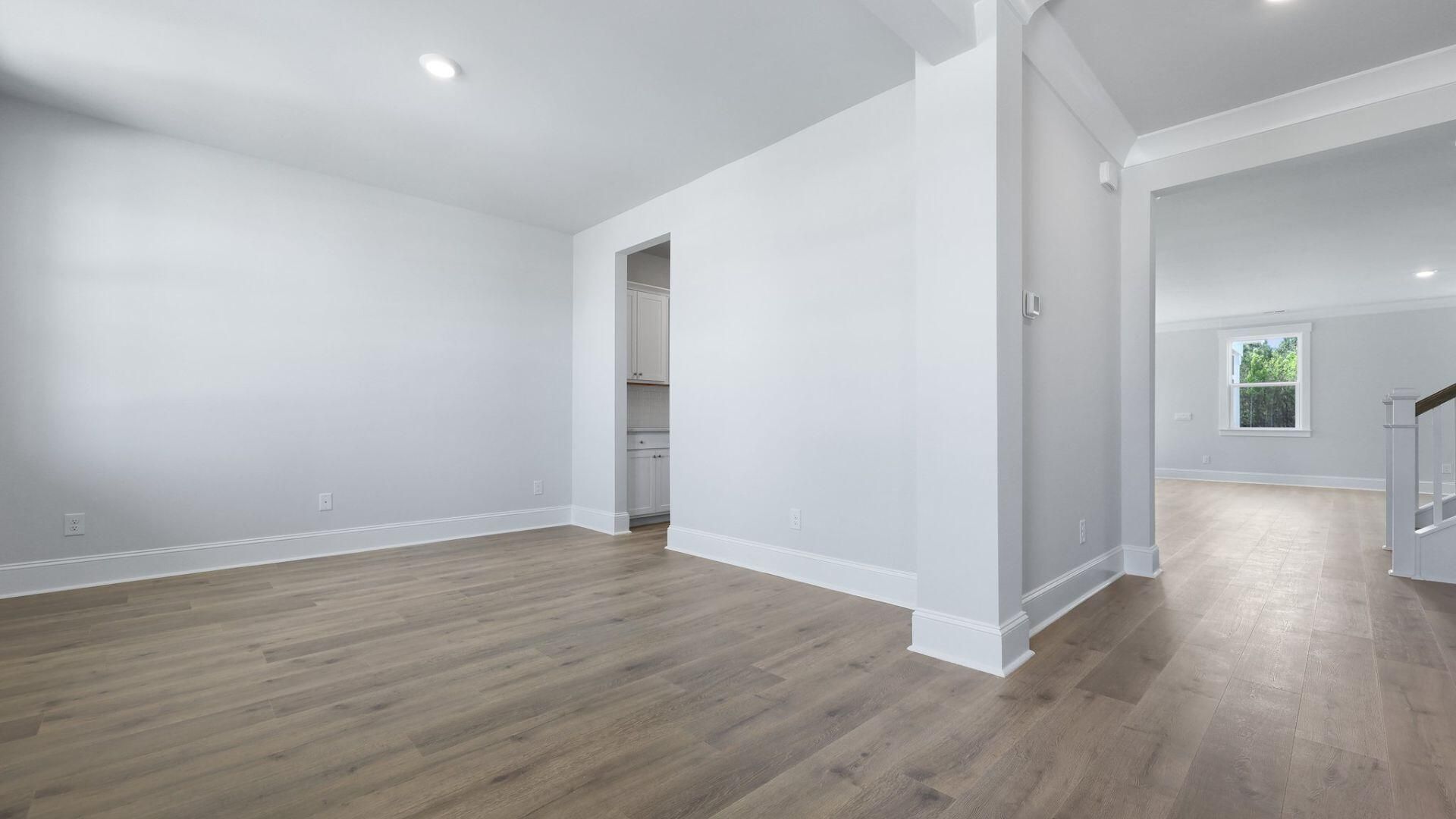 210 Bilge Road Photo 8