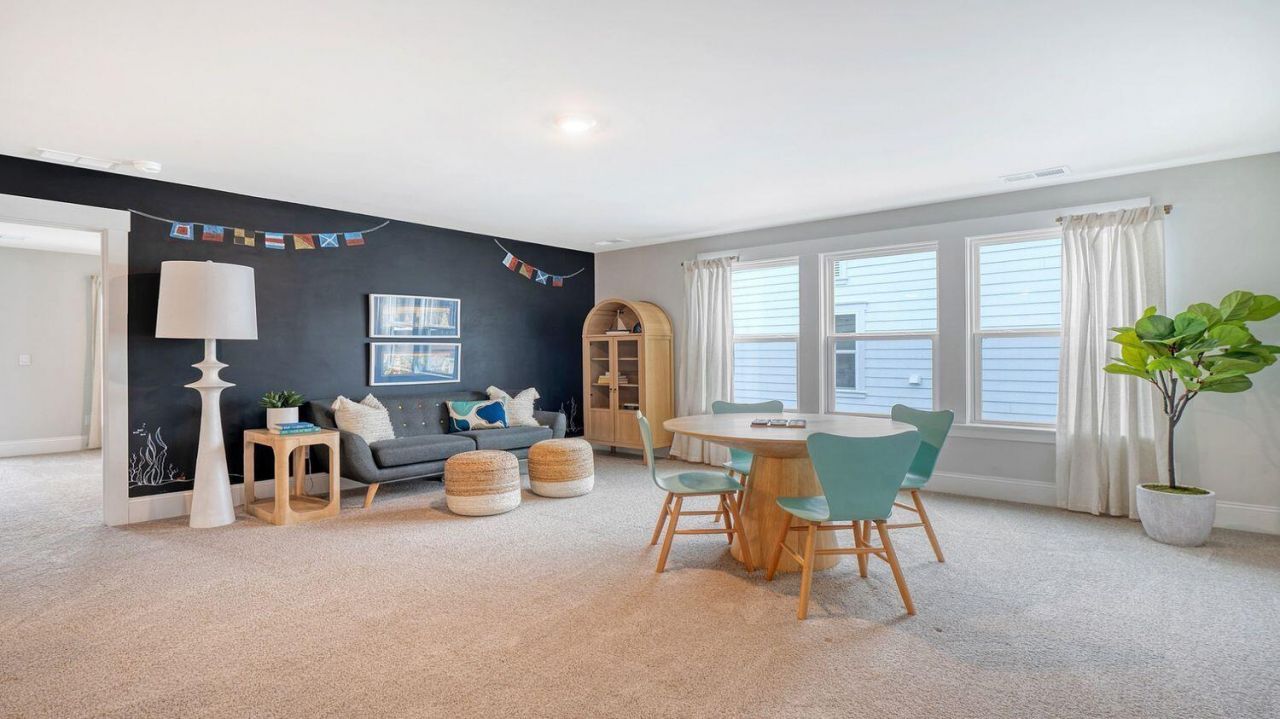 210 Bilge Road Photo 9