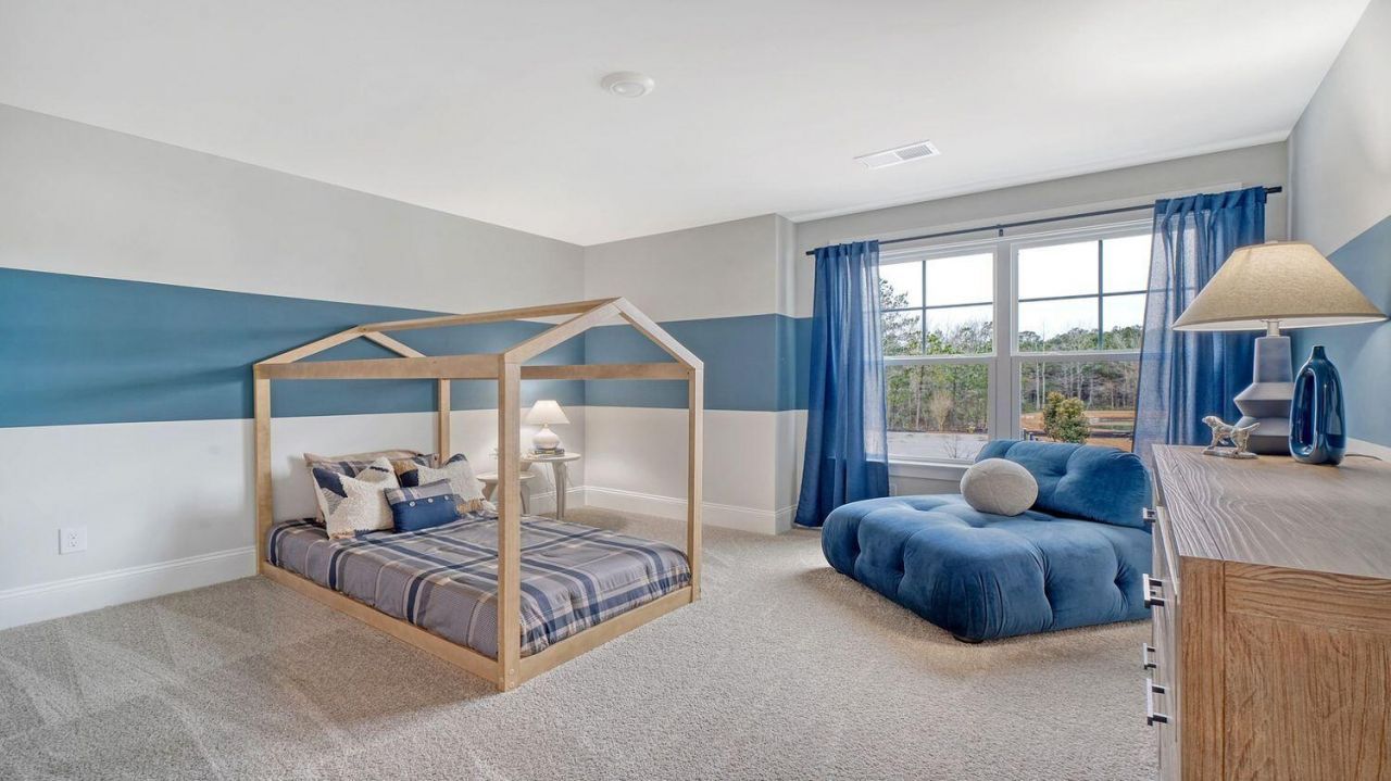 217 Bilge Road Photo 10