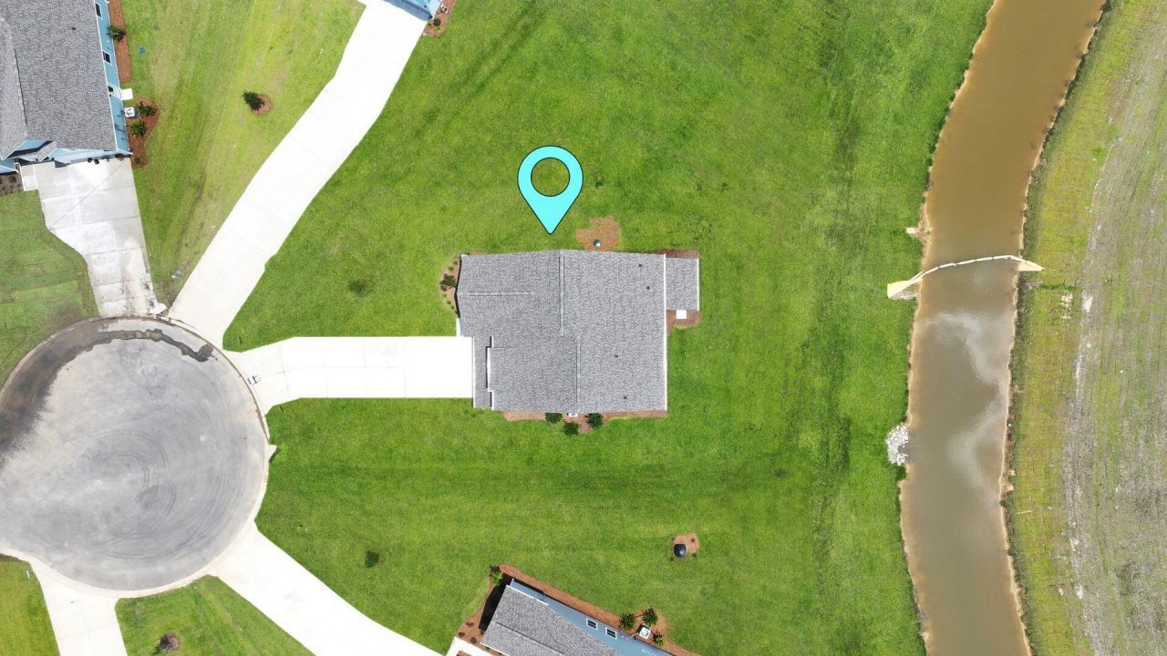 217 Bilge Road Photo 12