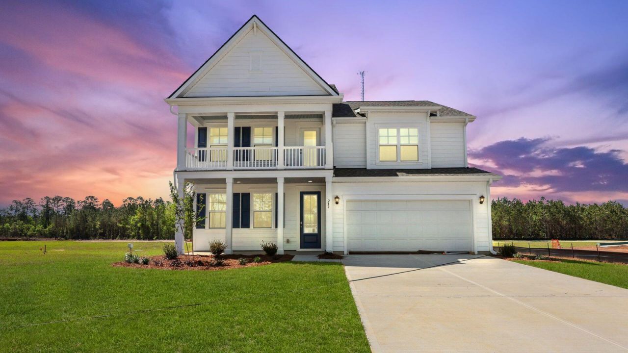 217 Bilge Road Photo 13