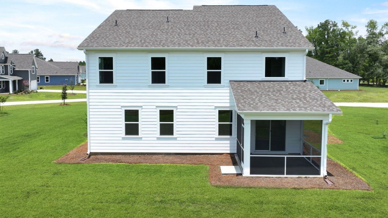 217 Bilge Road Photo 14