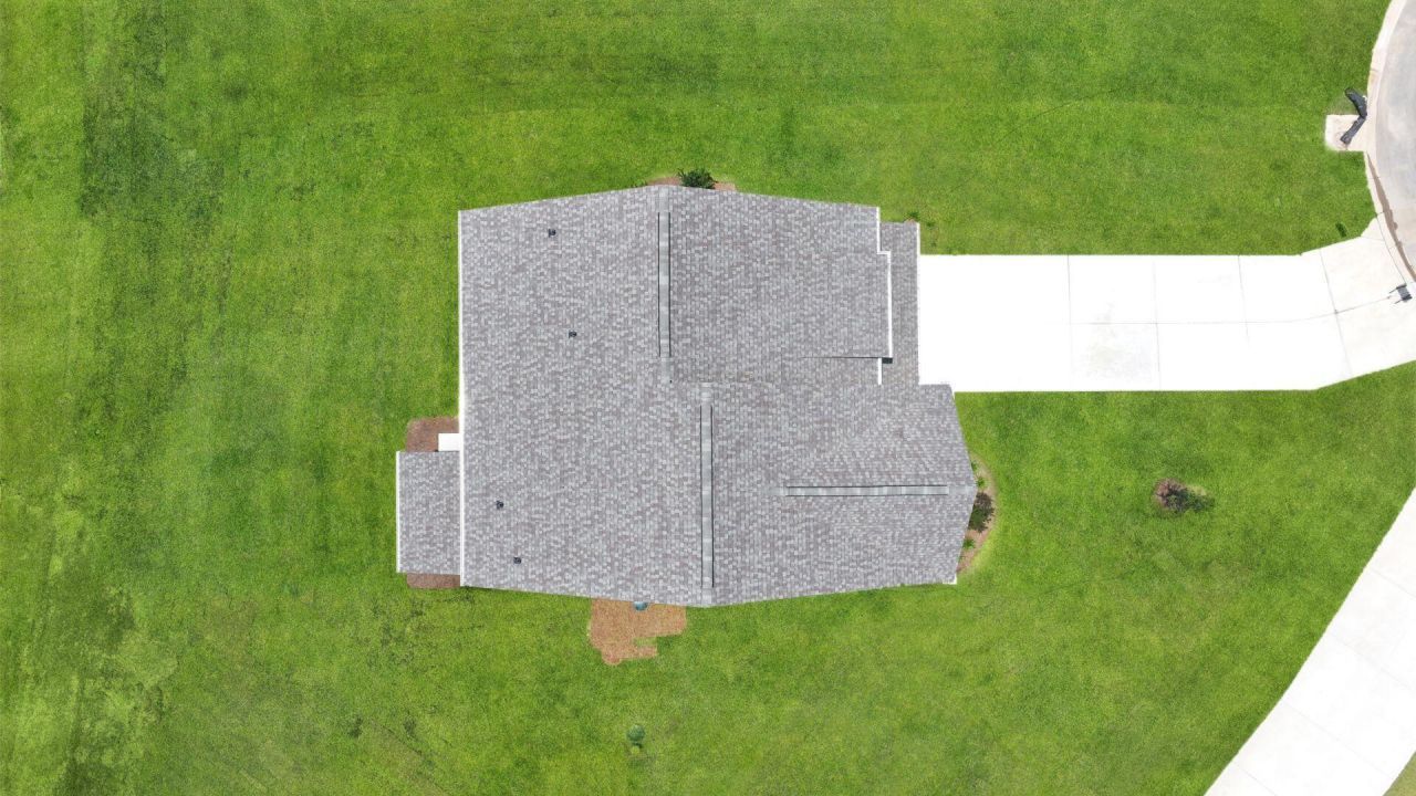 217 Bilge Road Photo 15