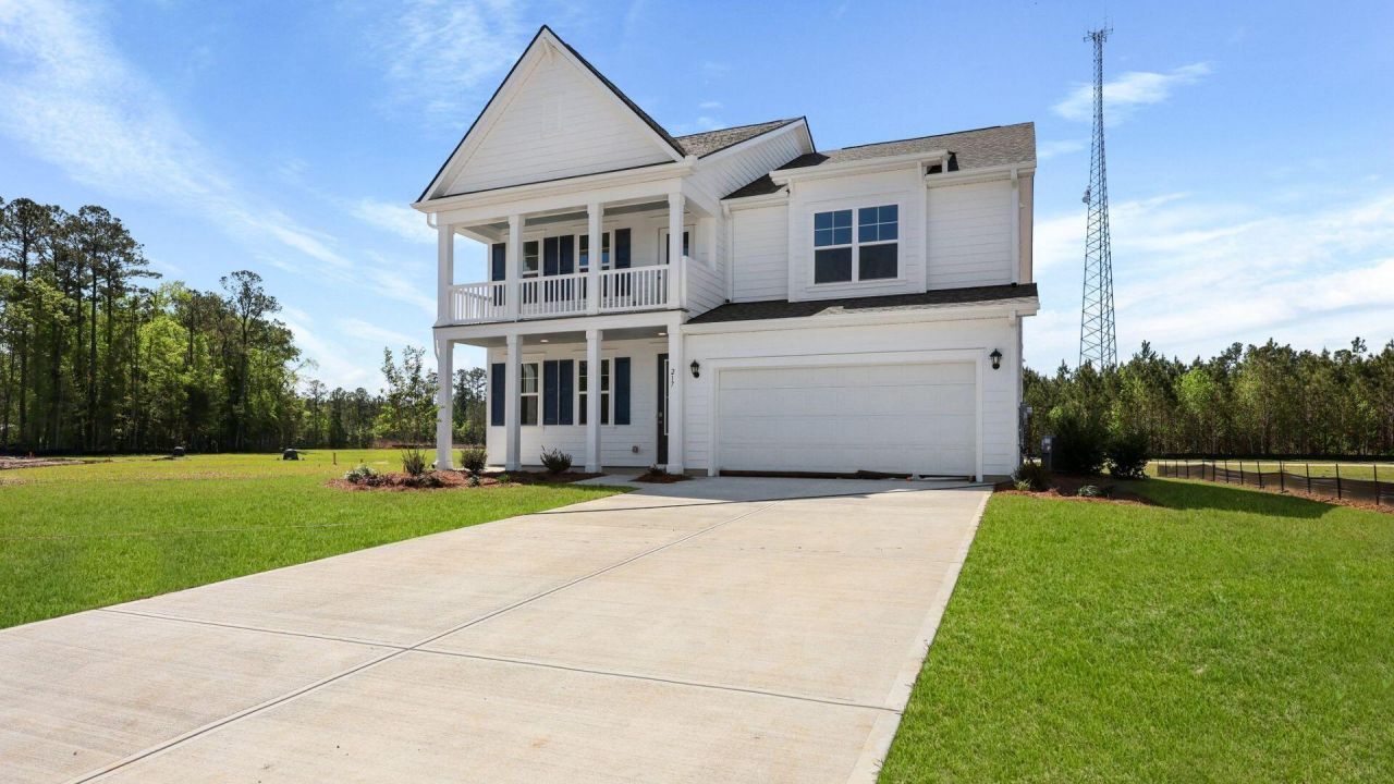 217 Bilge Road Photo 17