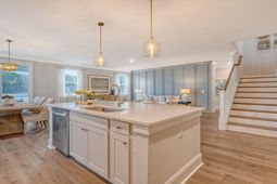 217 Bilge Road photo 4