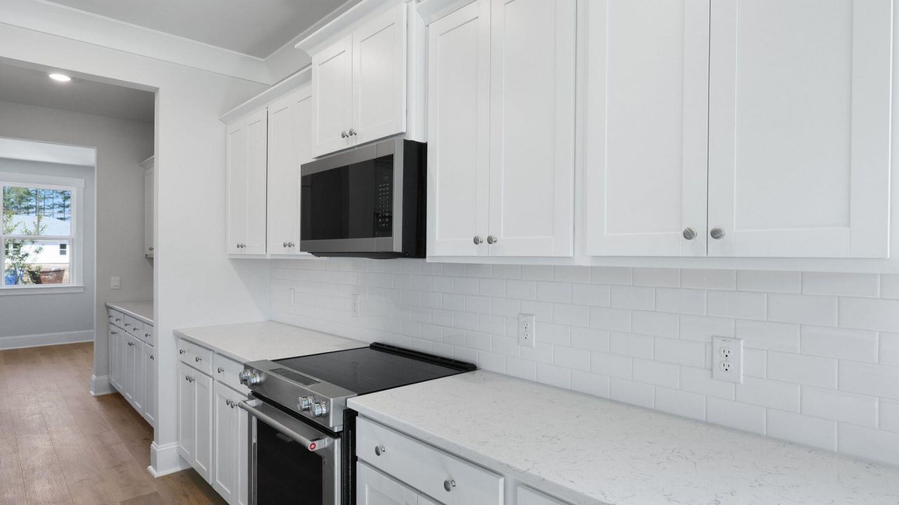 217 Bilge Road Photo 21