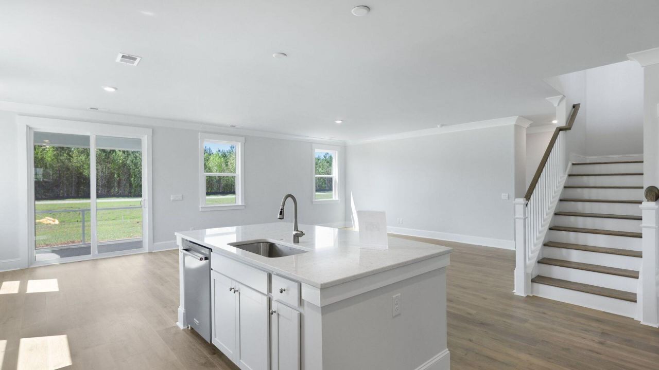 217 Bilge Road Photo 22