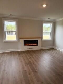 217 Bilge Road Photo 26